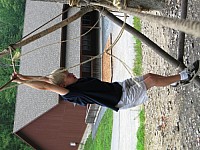2008 WebeloResidentCamp-151.jpg